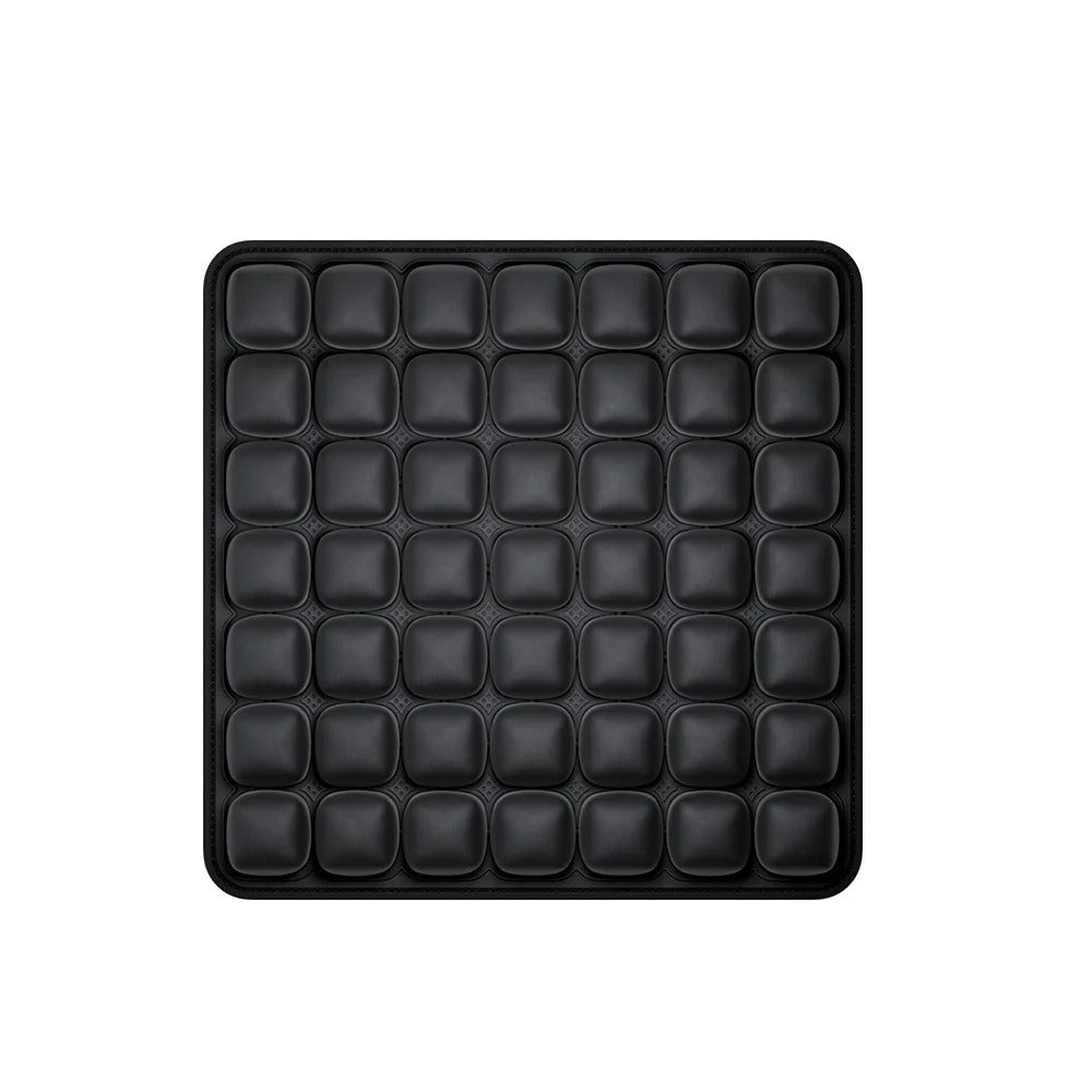 1pc 3D Ergonomic Chair Cushion
