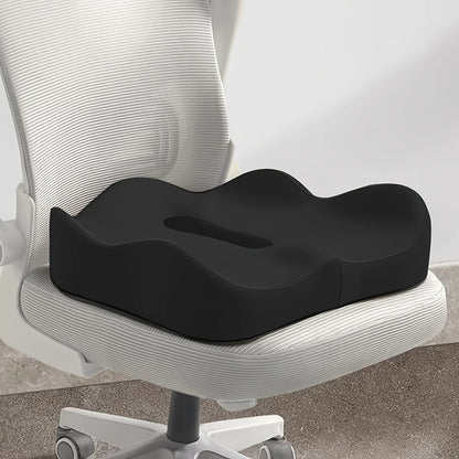 Seat Cushion Memory Sponge Pad