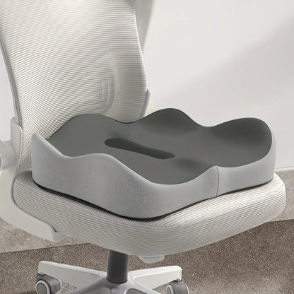 Seat Cushion Memory Sponge Pad