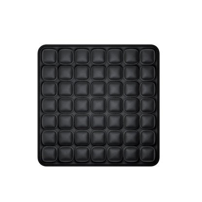 1pc 3D Ergonomic Chair Cushion