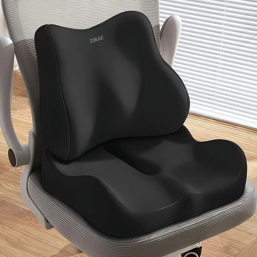 Seat Cushion Memory Sponge Pad